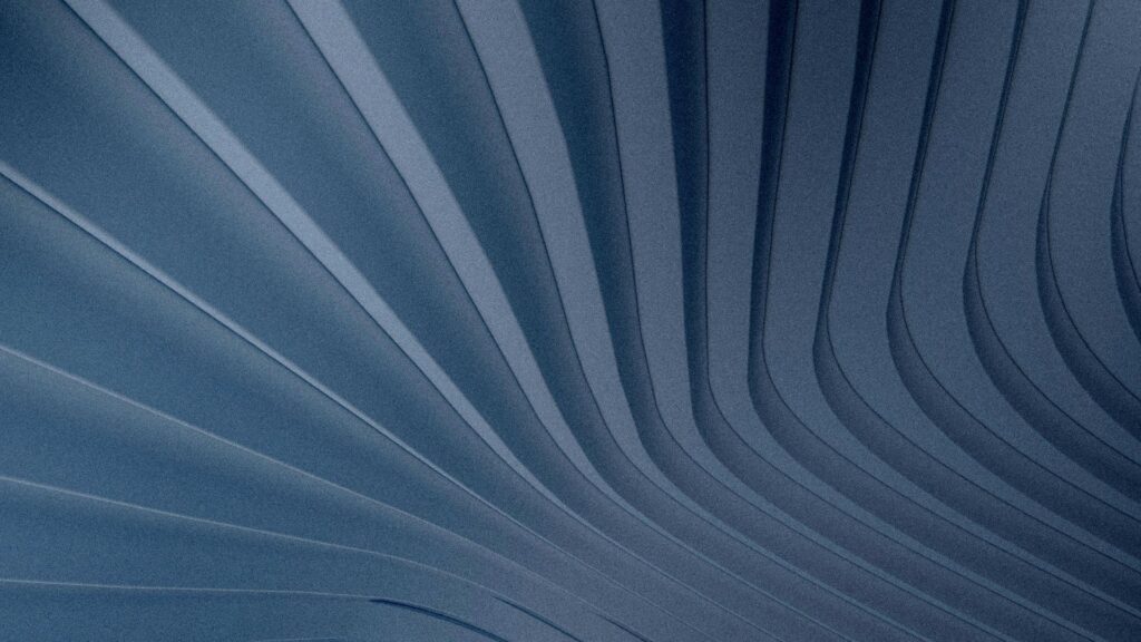 Assets Under Movement: Activating Capital for Lasting Change