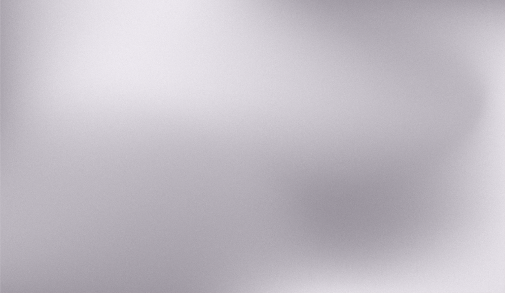HAZE 5